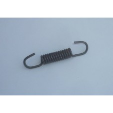 BRZDOVÁ PRUŽINA ŠTÍTU - (451958556016)